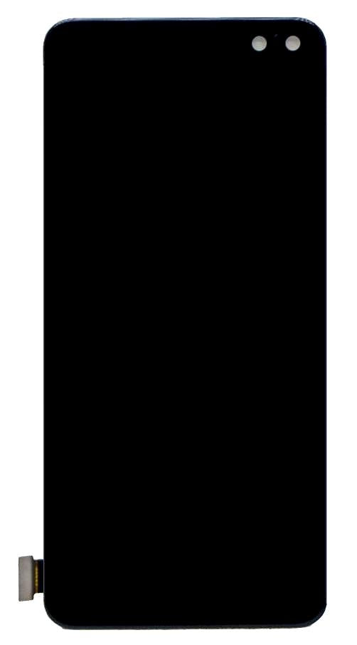 LCD Display Screen for Vivo V19 Folder Combo EGFix