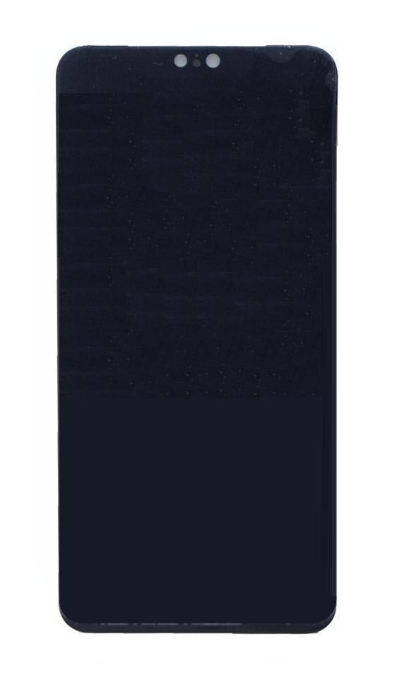 LCD Display Screen for Vivo V20 Pro Folder Combo EGFix