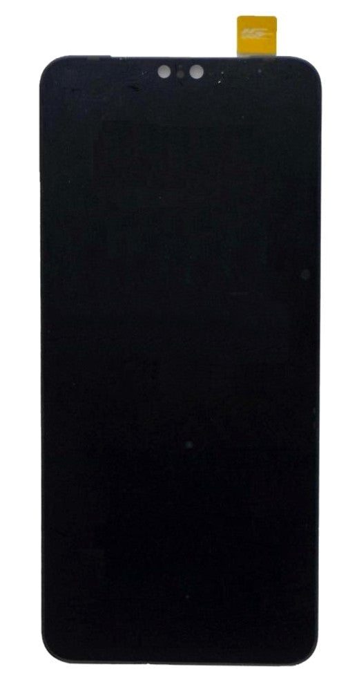 LCD Display Screen for Vivo V23 5G Folder Combo EGFix