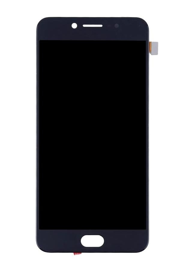 LCD Display Screen for Vivo V5 Folder Combo EGFix