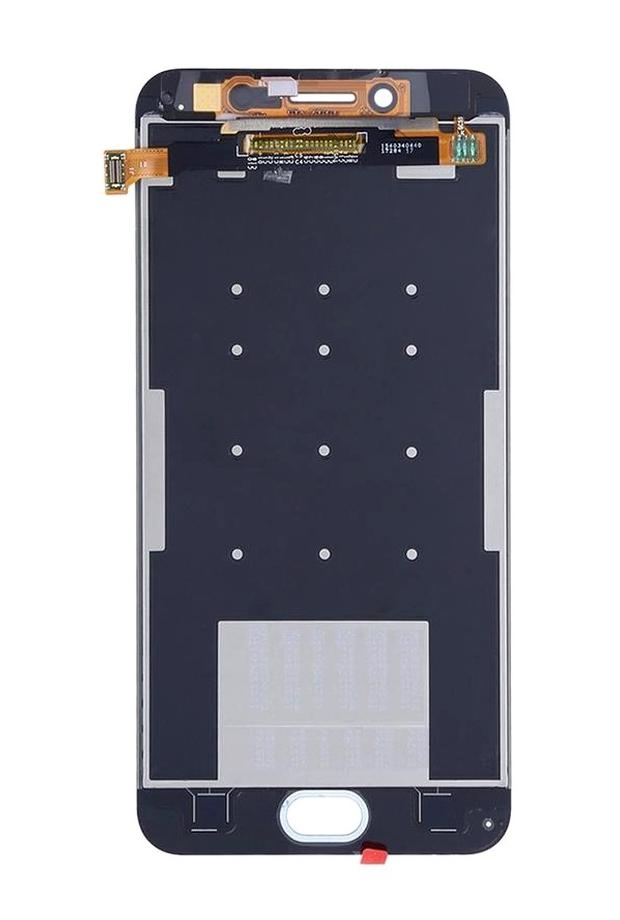 LCD Display Screen for Vivo V5 Folder Combo EGFix