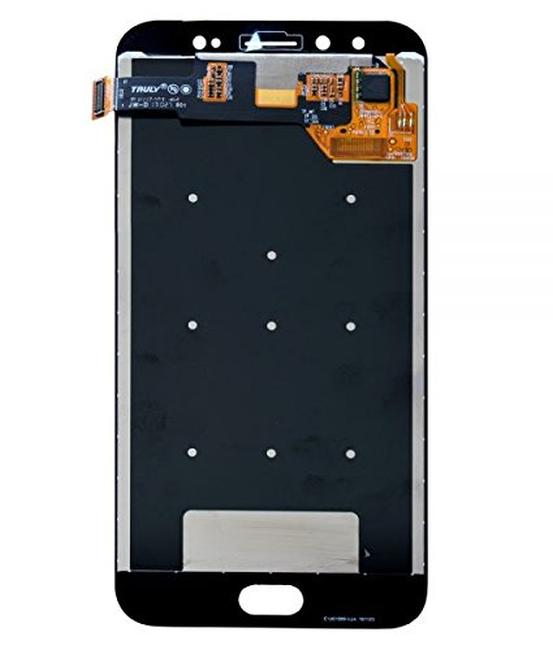 LCD Display Screen for Vivo V5 Plus Folder Combo EGFix