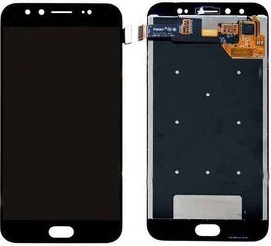 LCD Display Screen for Vivo V5 Plus Folder Combo
