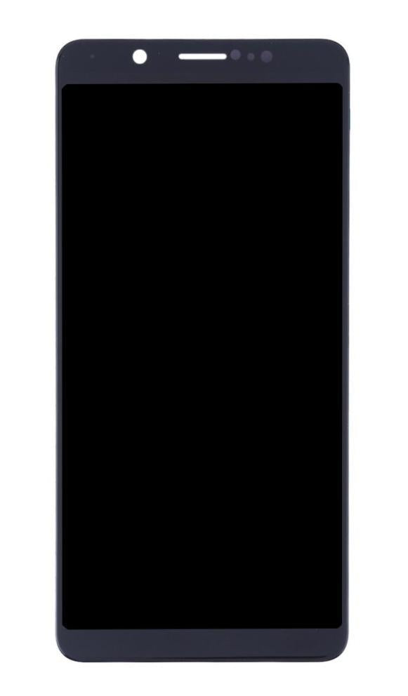 LCD Display Screen for Vivo V7 Folder Combo EGFix