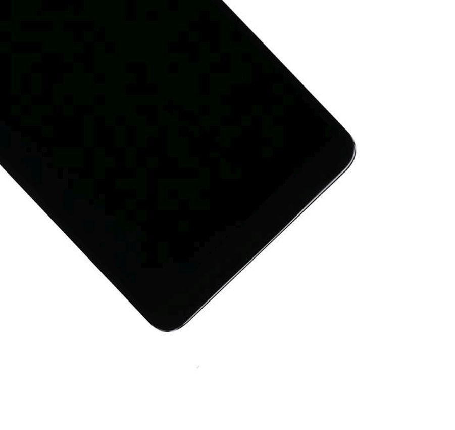 LCD Display Screen for Vivo V7 Plus Folder Combo EGFix