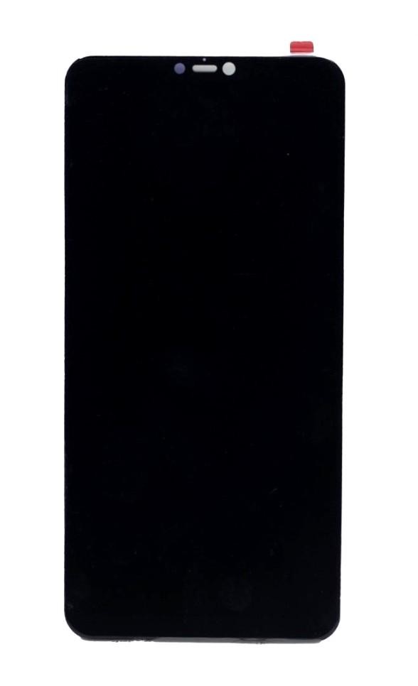 LCD Display Screen for Vivo V9 Folder Combo EGFix
