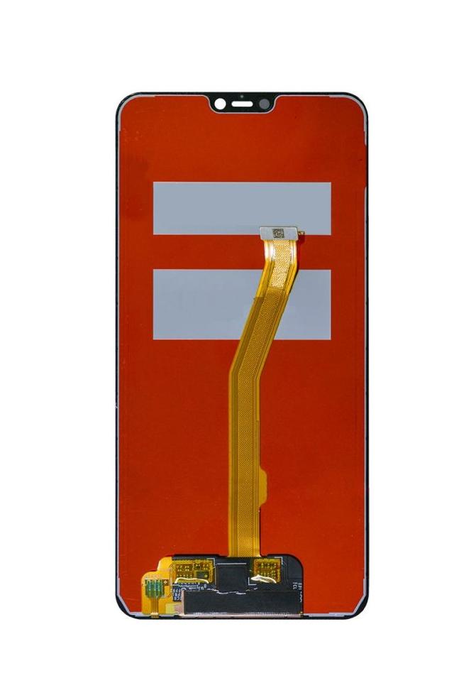 LCD Display Screen for Vivo V9 Pro Folder Combo EGFix