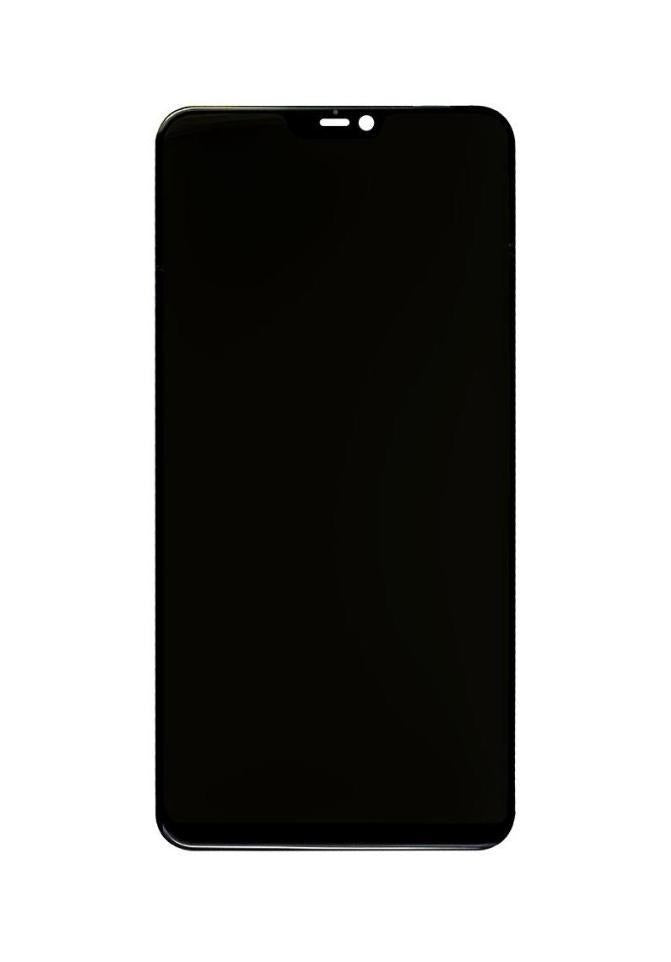 LCD Display Screen for Vivo V9 Pro Folder Combo EGFix