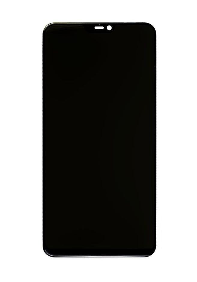 LCD Display Screen for Vivo V9 Youth Folder Combo EGFix