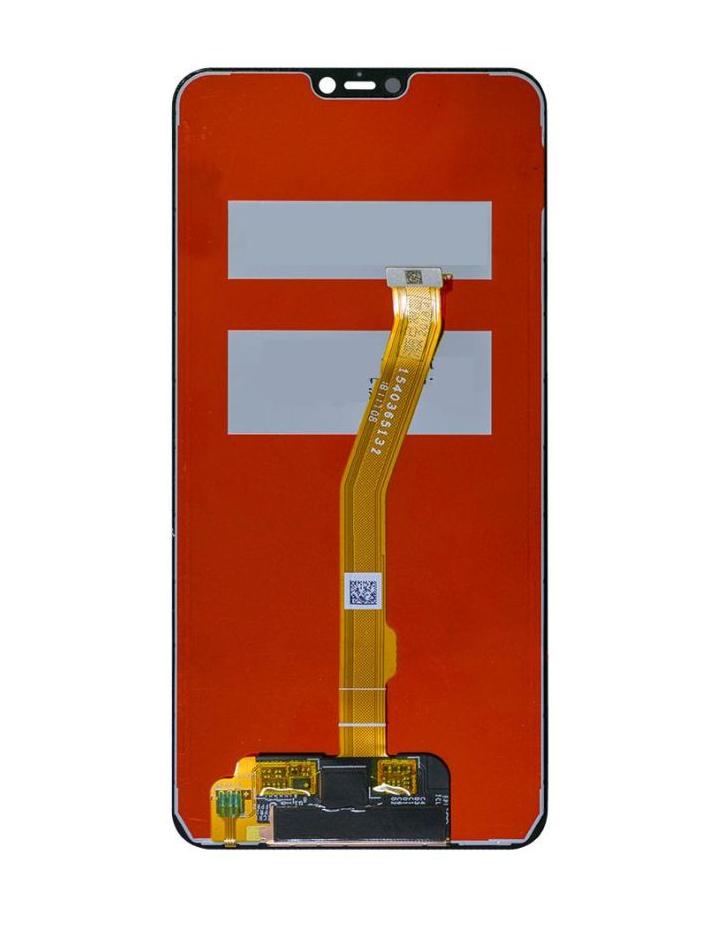 LCD Display Screen for Vivo V9 Youth Folder Combo EGFix
