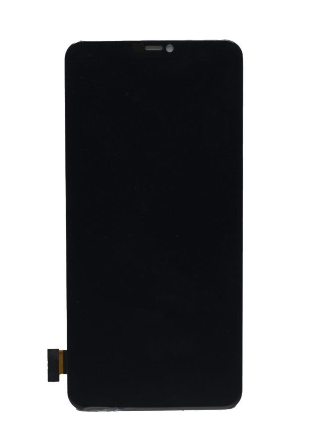 LCD Display Screen for Vivo X21 Folder Combo EGFix