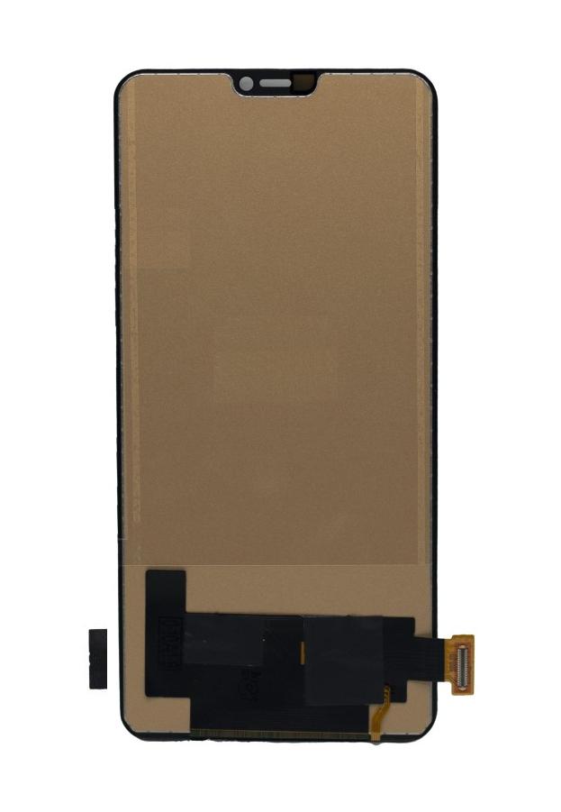 LCD Display Screen for Vivo X21 Folder Combo EGFix