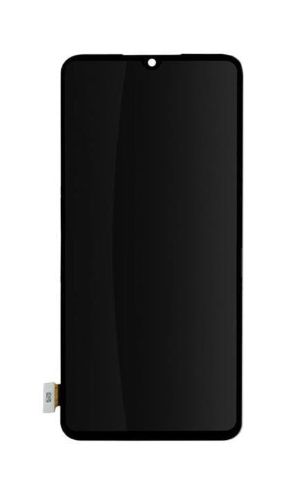 LCD Display Screen for Vivo X23 Folder Combo EGFix