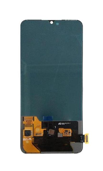 LCD Display Screen for Vivo X23 Folder Combo EGFix