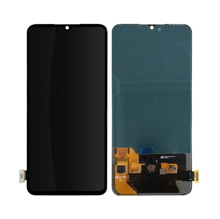 LCD Display Screen for Vivo X23 Folder Combo