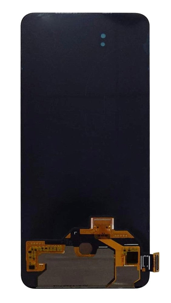 LCD Display Screen for Vivo X27 Pro Folder Combo EGFix