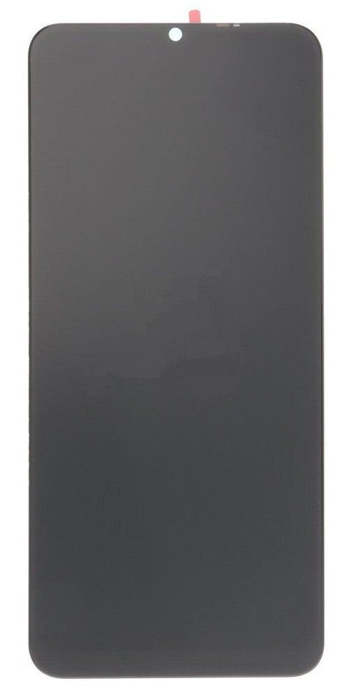 LCD Display Screen for Vivo Y01 Folder Combo EGFix