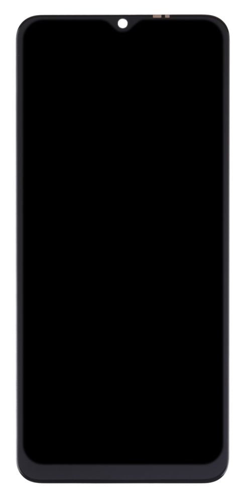 LCD Display Screen for Vivo Y02S Folder Combo EGFix