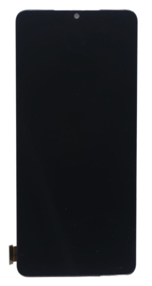 LCD Display Screen for Vivo Y100 Folder Combo EGFix