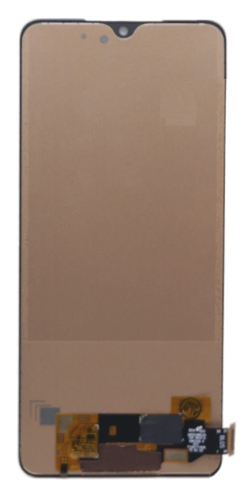 LCD Display Screen for Vivo Y100 Folder Combo EGFix