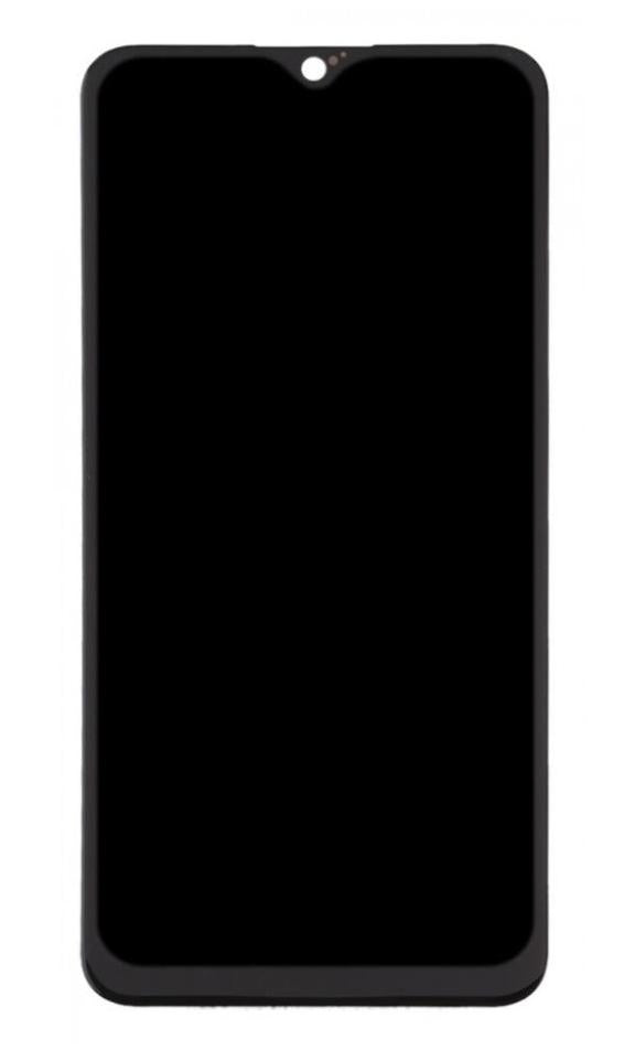 LCD Display Screen for vivo Y12 Folder Combo EGFix