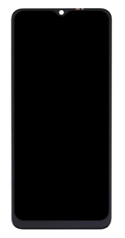 LCD Display Screen for Vivo Y12G Folder Combo EGFix