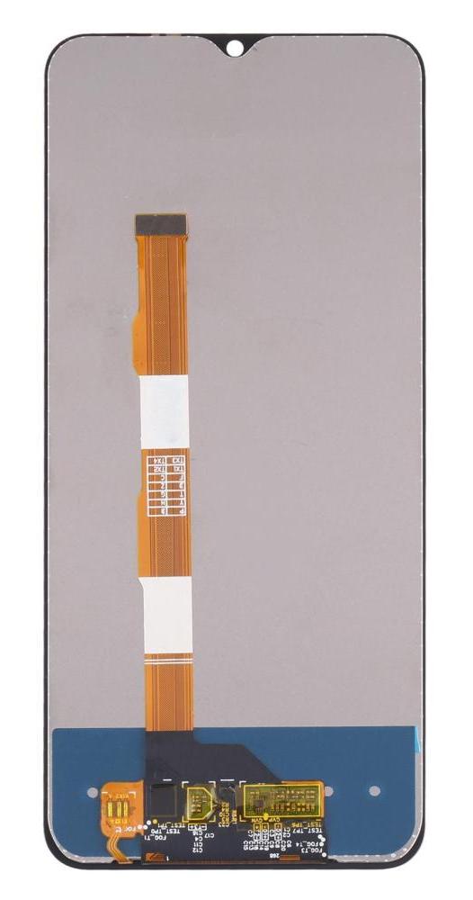 LCD Display Screen for Vivo Y12G Folder Combo EGFix