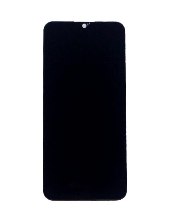 LCD Display Screen for Vivo Y12S Folder Combo EGFix