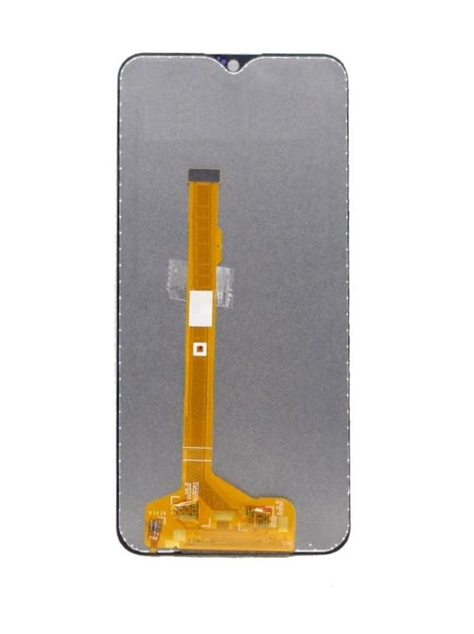 LCD Display Screen for Vivo Y12S Folder Combo EGFix
