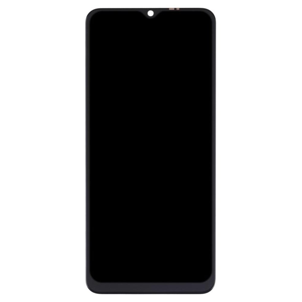 LCD Display Screen for Vivo Y16 Folder Combo EGFix