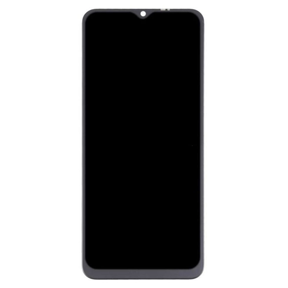 LCD Display Screen for Vivo Y17C Folder Combo