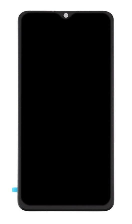 LCD Display Screen for vivo Y19 Folder Combo EGFix
