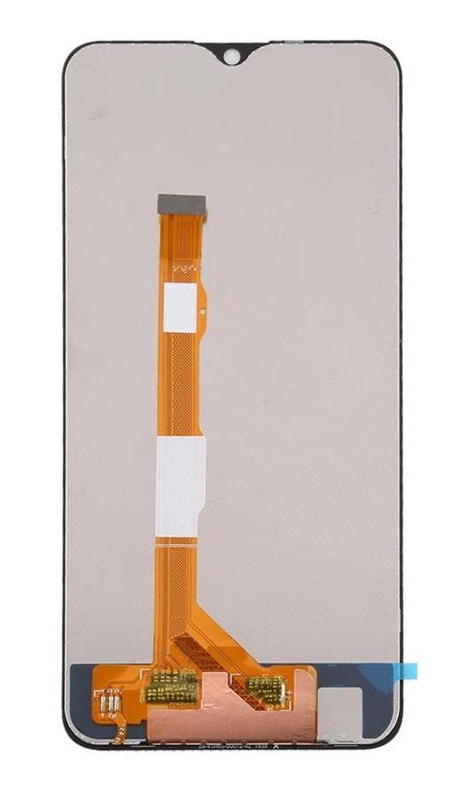 LCD Display Screen for vivo Y19 Folder Combo EGFix