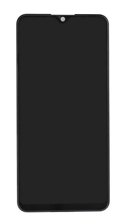 LCD Display Screen for Vivo Y1S Folder Combo EGFix