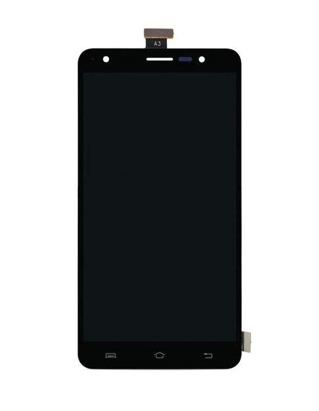LCD Display Screen for Vivo Y20 Folder Combo EGFix