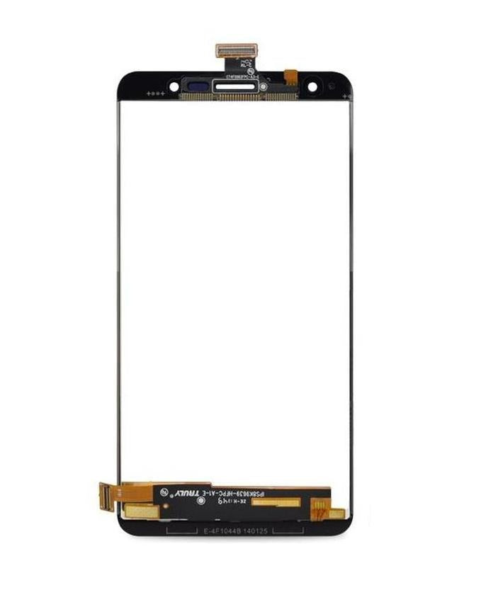LCD Display Screen for Vivo Y20 Folder Combo EGFix