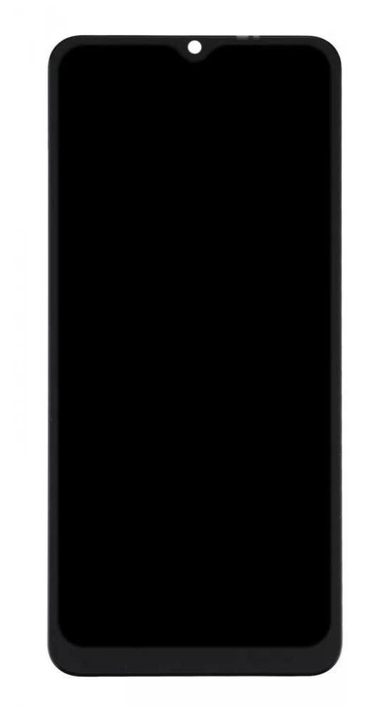 LCD Display Screen for Vivo Y20i Folder Combo EGFix