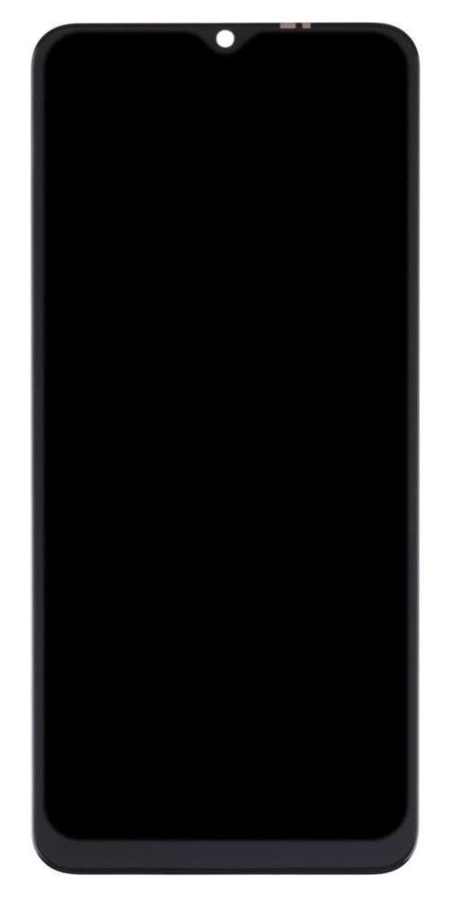LCD Display Screen for Vivo Y20T Folder Combo EGFix