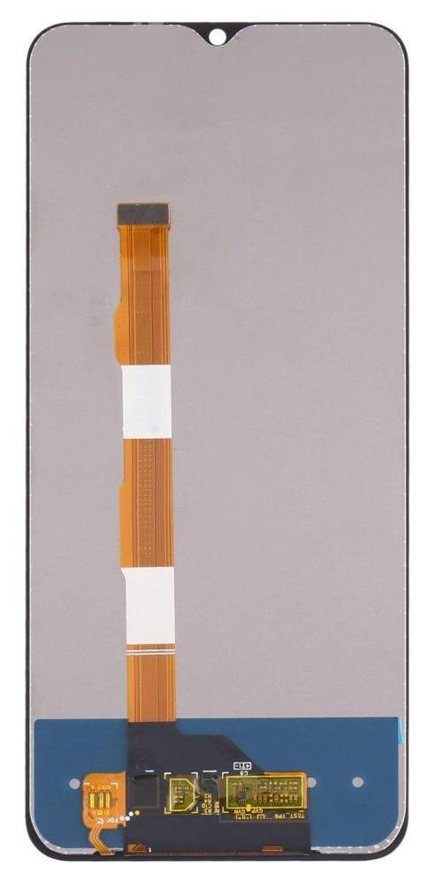 LCD Display Screen for Vivo Y20T Folder Combo EGFix