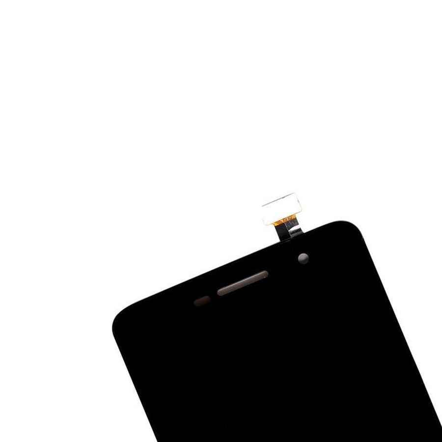 LCD Display Screen for Vivo Y21 Folder Combo EGFix