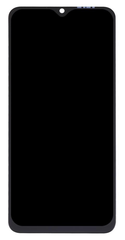 LCD Display Screen for Vivo Y21A Folder Combo EGFix