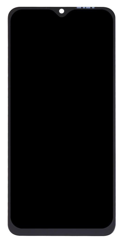 LCD Display Screen for Vivo Y21E Folder Combo EGFix