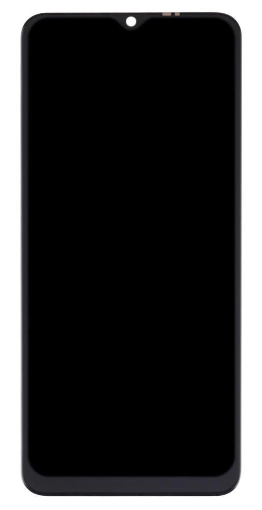 LCD Display Screen for Vivo Y21G Folder Combo EGFix