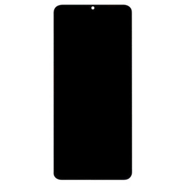 LCD Display Screen for Vivo Y28S 5G Folder Combo EGFix