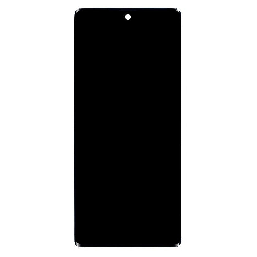 LCD Display Screen for Vivo Y29 5G Folder Combo