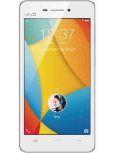 LCD Display Screen for Vivo Y31 Folder Combo EGFix