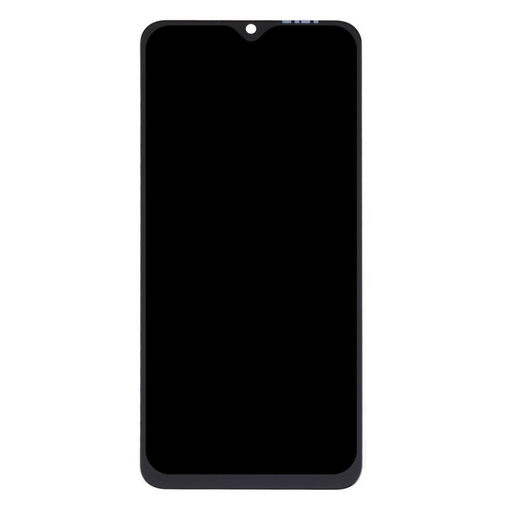 LCD Display Screen for Vivo Y33T Folder Combo EGFix