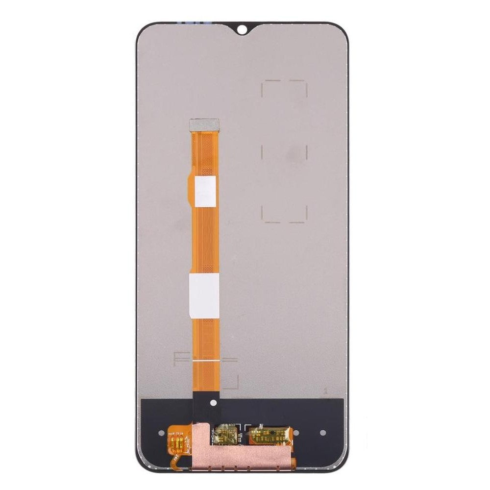 LCD Display Screen for Vivo Y33T Folder Combo EGFix