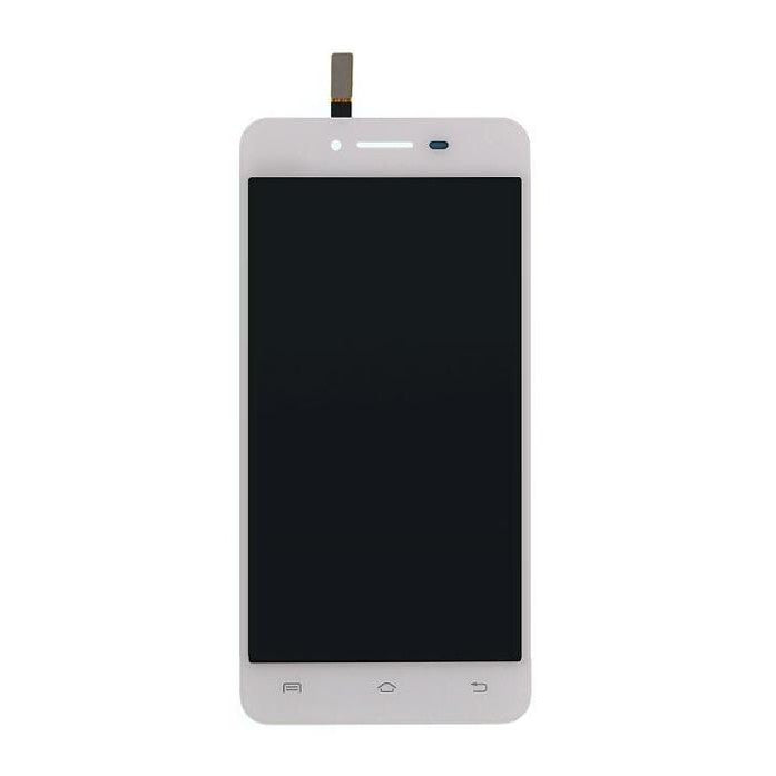 LCD Display Screen for Vivo Y35 Folder Combo EGFix