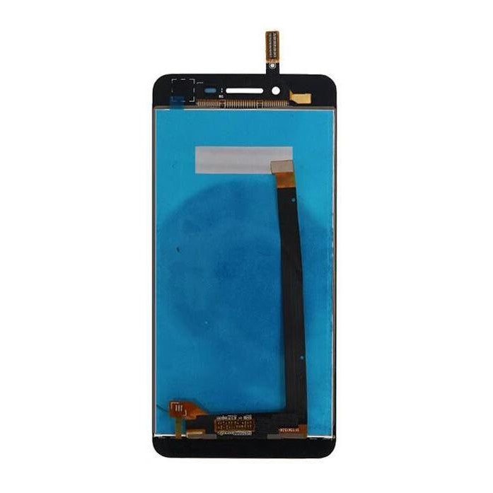 LCD Display Screen for Vivo Y35 Folder Combo EGFix